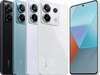 redmi note 13 pro 5g