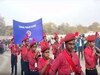बिहार की खबरें