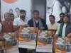 Jhajjar News: OP धनखड़ ने कांग्रेस पर साधा निशाना, कहा- हुड्डा के सपने अभी सपने ही रहेंगे