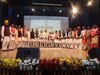 Madhya Pradesh Cabinet: ମଧ୍ୟ ପ୍ରଦେଶ କ୍ୟାବିନେଟ ଗଠିତ; ଜାଣନ୍ତୁ କାହାକୁ ମିଳିଲା ମନ୍ତ୍ରୀପଦ