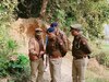 Hapur news: हापुड़ में गोली मारकर महिला की हत्या, शव को ठिकाने लगाने के लिए अपनाया ये रास्ता