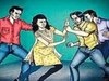 सांकेतिक तस्‍वीर 