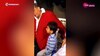 Ranbir Kapoor: क्यूट 'राहा' की पहली झलक के बाद अब देखिए पापा रणबीर के बचपन की वीडियो 