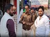 Muzaffarpur News: दिनदहाड़े कारोबारी से लाखों की लूट, इलाके में दहशत
