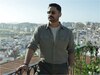Mohit Raina: 'द फ्रीलांसर' का BTS वीडियो आया सामने, मोहित रैना ने शेयर किया सीरीज में काम करने के अनुभव 