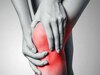  Joint Pain :पुराना दर्द नहीं छोड़ता ठंड में पीछा, एक्सपर्ट्स ने बता दिए सुपरहिट उपाय