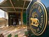 RBI Gets Bomb Threat Mail