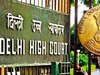  तलाक के एक मामले में बोला दिल्ली HC-पति की 'मर्दानगी' पर आरोप लगाना मानसिक क्रूरता