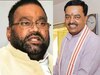 स्वामी प्रसाद पर केशव का पलटवार, न हिंदू धर्म कमजोर होगा, न मंदिर निर्माण रुकेगा