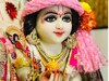  Astro Tips For Laddu Gopal: घर में हैं लड्डू गोपाल तो उनकी पूजा करते समय न करें ये गलती, इन 4 बातों का रखें विशेष ध्यान