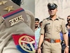 जानें UP पुलिस में SI को मिलती है कितनी सैलरी और किन भत्तों का मिलता है लाभ