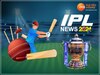 IPL 2024 