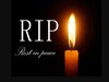 Sajid Khan Passed Away