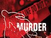 roorkee murder