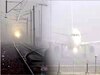 Indian Railways