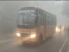 Delhi Weather: उत्तर भारत में कोहरे से मचा कोहराम! IMD की रिपोर्ट ने बढ़ाई टेंशन, इतने दिन नहीं मिलेगी प्रचंड ठंड से राहत