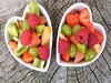 Weight loss Tips: जानें किन फ्रूट्स से घटेगा वजन? मोटापा होगा कम, नए साल में आप रहेंगे फिट