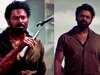 'Salaar' box office Day 6: क्या प्रभास की फिल्म करेगी 500 करोड़ की कमाई, जानें क्या हैं आंकड़े