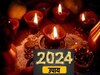 New Year Totke 2024: नए साल पर करें नारियल से जुड़ा ये अचूक उपाय, जमकर बरसेगा पैसा ही पैसा