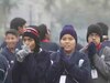 MP School Timing: चाहे ज्यादा ठंड हो या गर्मी, कलेक्टर अपनी मर्जी से नहीं बदल सकेंगे स्कूल का टाइम, आदेश जारी