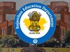 नए साल में शिक्षा विभाग देगा खुशखबरी! 17,682 पदों पर डीपीसी, 12,484 पदों पर प्रकियाधीन भर्ती होगी पूरी