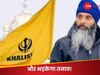 Hardeep Singh Nijjar: क्या भारत से तनाव को और बढ़ाने के मूड में है ट्रूडो सरकार? रसातल में पहुंच सकते हैं संबंध