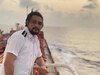 Ankit Saklani News