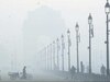 Weather Alert: घने कोहरे की कैद में पूरा दिल्ली-NCR, इन राज्यों में बारिश का अलर्ट!