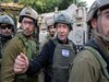 Israel Hostages Killed: इजराइली सेना ने अपने ही बंधकों को कैसे मारा? रिपोर्ट में हुआ बड़ा खुलासा