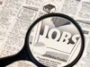 Job News: 10वीं पास के लिए इस बैंक में निकली बंपर भर्ती, फौरन करें अप्लाई 