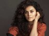 Taapsee Pannu: डायरेक्टर नीरज पांडे से बार-बार क्यों मिलती हैं तापसी पन्नू? खुद बताई वजह