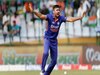 Avesh Khan, IND vs AUS: शमी की जगह लेंगे आवेश खान, बीसीसीआई का बड़ा ऐलान