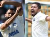 Ind vs SA: मोहम्मद शमी की जगह इस धारदार गेंदबाज को मिला मौका, दूसरे टेस्ट में कर सकता है डेब्यू