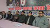 उत्तराखंड में गरमाया मूल निवास और भू कानून का मुद्दा, यूकेडी ने तैयार किया ये प्लान