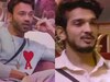 Bigg Boss 17: बिग बॉस में लगी अदालत तो विक्की जैन ने मुनव्वर की उड़ाई धज्जियां, कॉमेडियन के भी निकल पड़े आसूं 