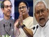 INDIA Alliance: BJP से पहले कांग्रेस के लिए क्यों चुनौती बन गए 'INDIA' के ये नेता?