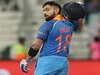 IND vs SA: हार के बाद भी विराट कोहली ने बना दिया ऐसा रिकॉर्ड, जो क्रिकेट के 146 साल के इतिहास में पहले कभी नहीं हुआ