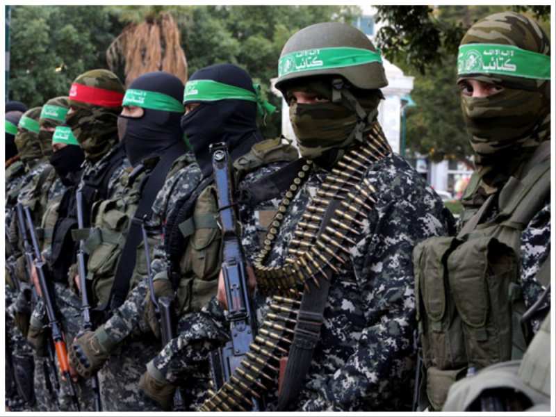 असम में उग्रवाद का होगा अंत ? सरकार ने किया उल्फा के साथ समझौता