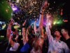 Noida News: अगर तेज वॉल्यूम में बजाया DJ तो जाना पड़ेगा जेल, New Year को लेकर पुलिस अलर्ट मोड़ पर