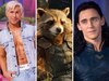 Year Ender 2023: हॉलीवुड के वो 5 किरदार जिन्होंने इस साल जीता दर्शकों का दिल
