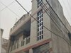Delhi News: स्थानीय लोगों ने की कम्युनिटी सेंटर के निर्माण कार्य को जल्द पूरा करने की मांग