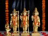 22 January 2024 Shri Ram puja Vidhi