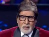 नम आंखों से अमिताभ बच्चन ने 'कौन बनेगा करोड़पति 15' को किया अलविदा, कही ये बात 