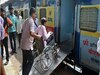 Indian Railways: अब दिव्यांगजनों की रेल यात्रा होगी और सुविधाजनक