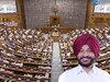 Lok Sabha News: ਪੰਜਾਬ ਦੇ ਸੰਸਦ ਮੈਂਬਰਾਂ ਦਾ ਰਿਪੋਰਟ ਕਾਰਡ ਰਵਨੀਤ ਬਿੱਟੂ ਨੇ ਕੀਤਾ ਜਾਰੀ