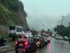 हिमाचल में जाम की खबरों से बिगड़ा दुकानदारों का हिसाब, अब बर्फबारी से उम्मीद, जानें- क्या है पूरा मामला
