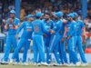 Indian Cricket Team 2024 Schedule: साल 2024 में बिजी रहेगी टीम इंडिया, T-20 वर्ल्ड कप और IPL समेत इन देशों से होगी भिड़ंत 
