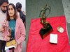 Vinesh Phogat