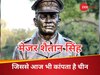 फाइल फोटो