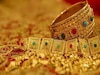 Gold and Silver Price Today: सोना हुआ 64 हजारी, चांदी ने भी बनाए नए रिकॉर्ड, जानें साल के आखिरी दिन सोने-चांदी के नए दाम